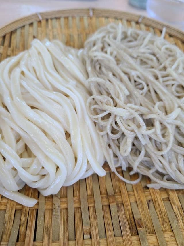 元気や - サブ画像1