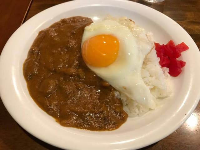 喫茶 プペ - サブ画像3