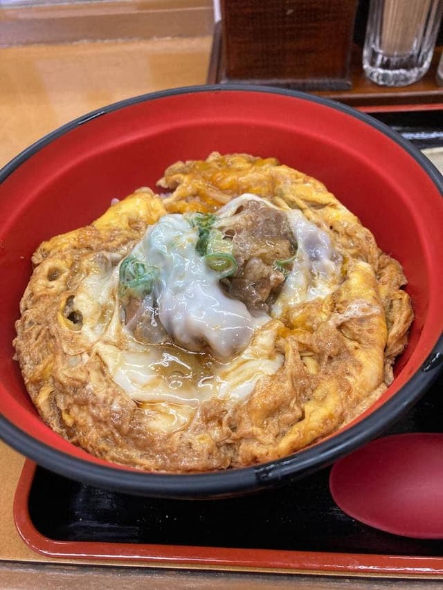 さぬき一番伊野店 - サブ画像1