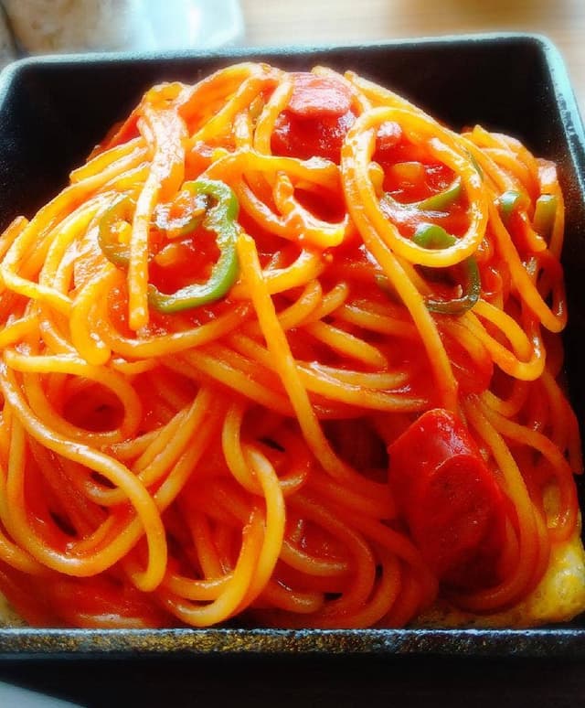 土小屋テラス - サブ画像2