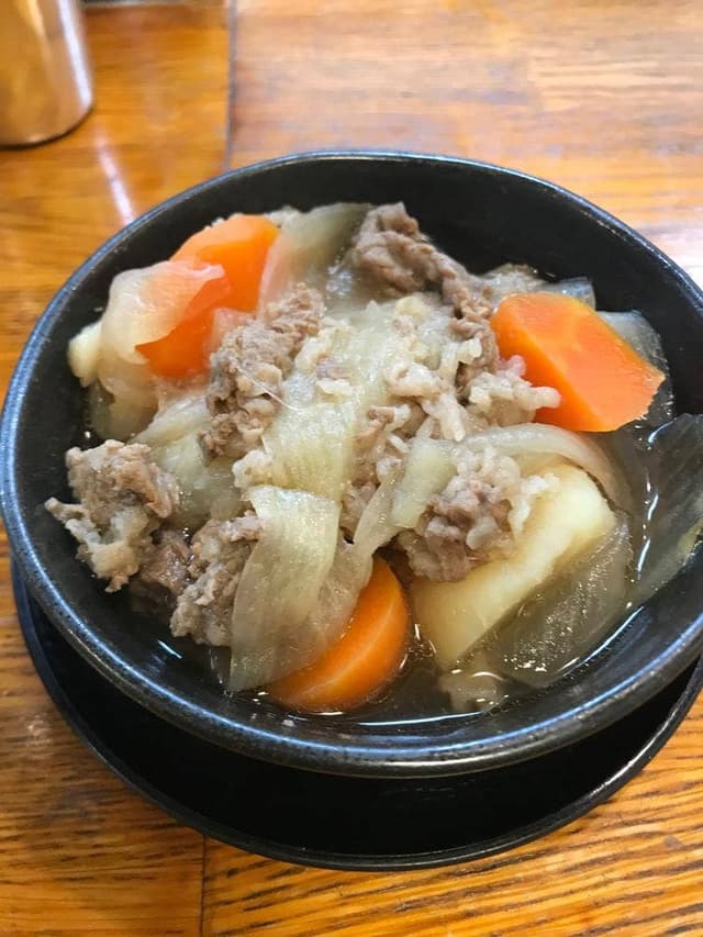エノキ屋酒店 - サブ画像1