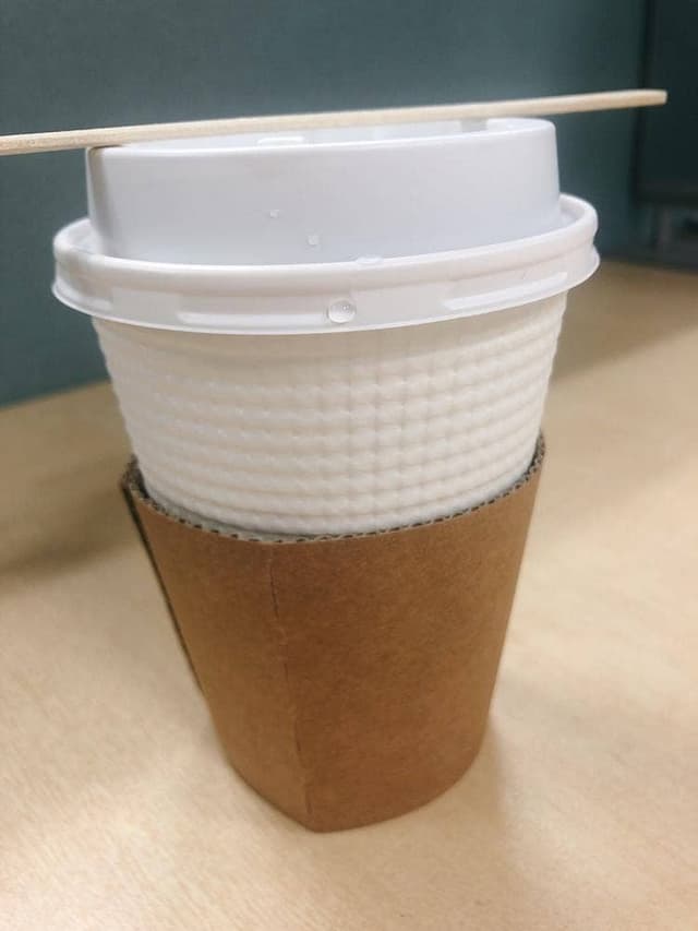 LIVE COFFEE 秋葉原店 - サブ画像3