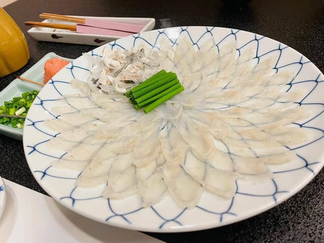 麒麟 - サブ画像1