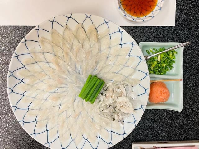 麒麟 - サブ画像3