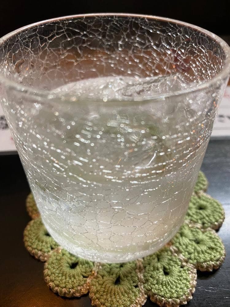 かぶとむし
