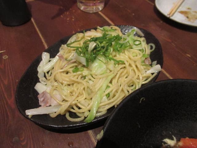 串カツ居酒屋 心斎橋のおあしす - サブ画像2