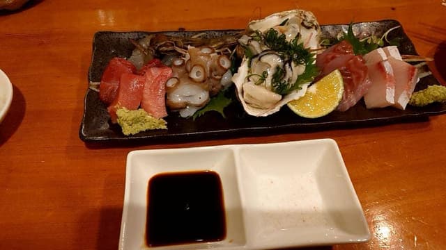 有頂天 - サブ画像1
