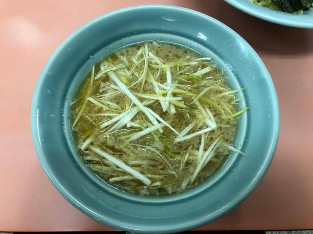 ラーメンショップ 高鍋本店 - サブ画像2