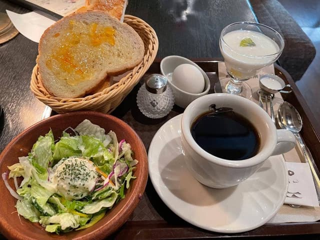 メフィストフェレス - サブ画像3