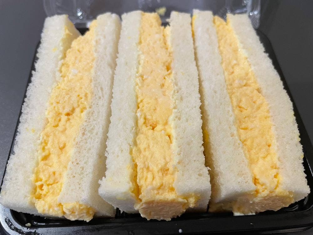 和Saiの国 エキマルシェ大阪店