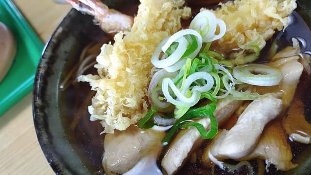 満月食堂 - サブ画像2