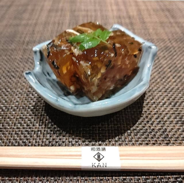 和酒膳 寛 - サブ画像3