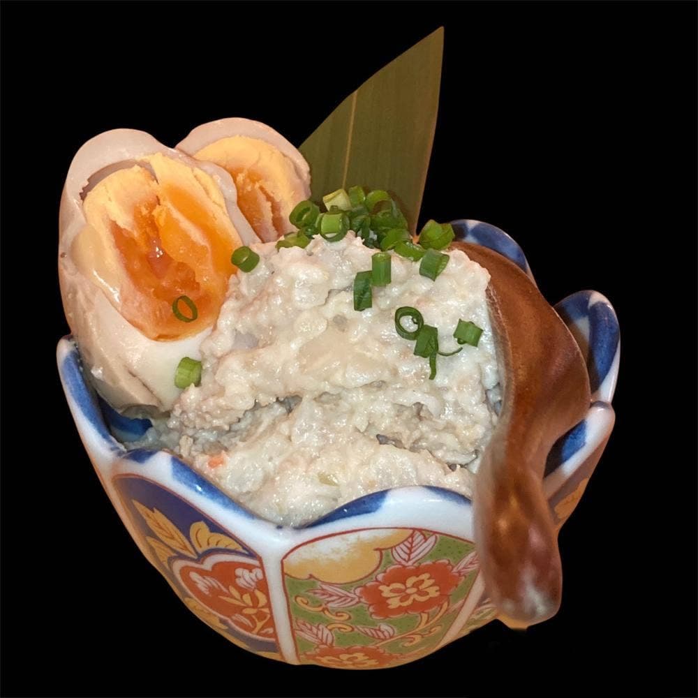ユラユラ