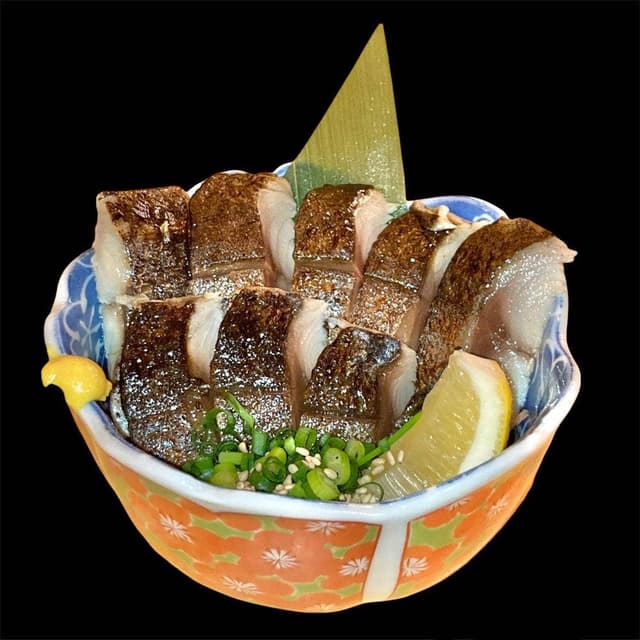 ユラユラ - サブ画像2