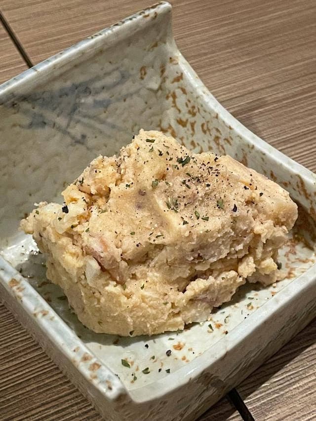 魚平 - サブ画像2