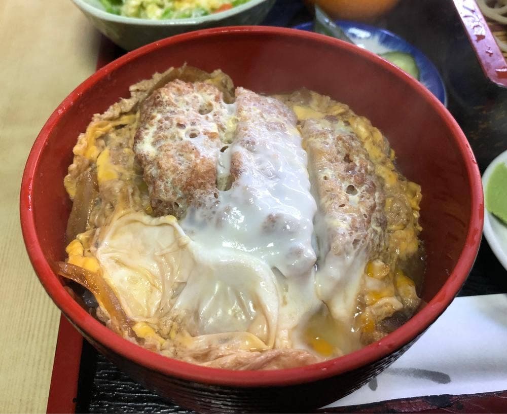 甲州屋