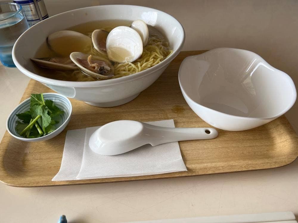 Waii Wai Ramen 8