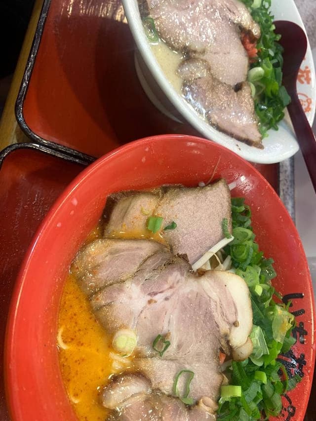 いち花 - サブ画像2