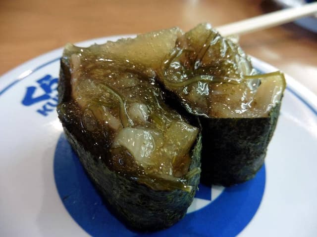 くら寿司 東海荒尾店 - サブ画像2