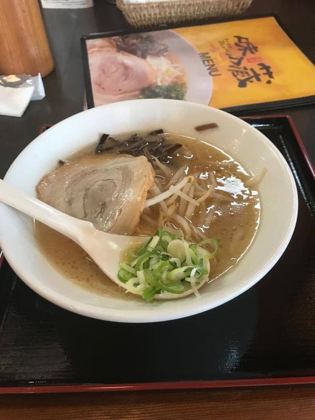 味の蔵サファ店 - サブ画像1