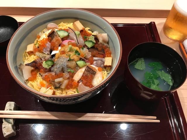 匠 誠 - サブ画像2