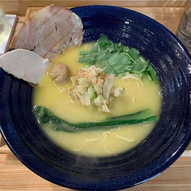 薩摩しむじゃ 本店 - サブ画像1