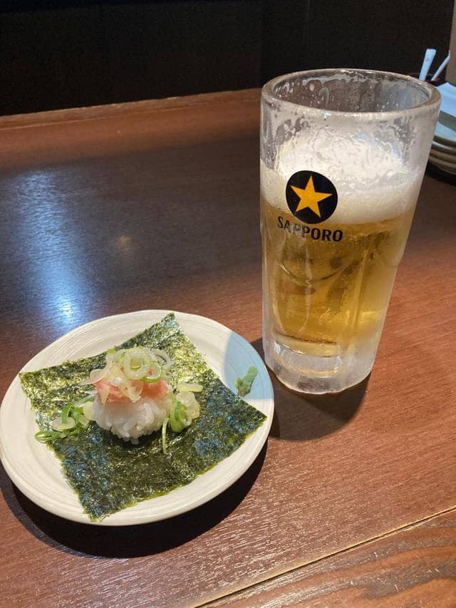 北の大衆酒場 きたか食堂 府中店 - サブ画像2