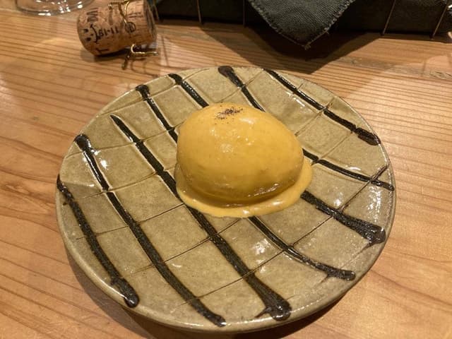 バール 燗+vino - サブ画像1