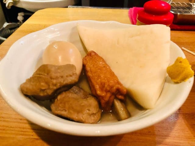 多味 - サブ画像2