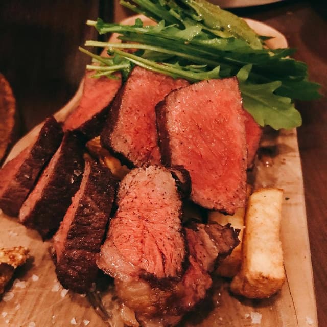 エル マノ - サブ画像2