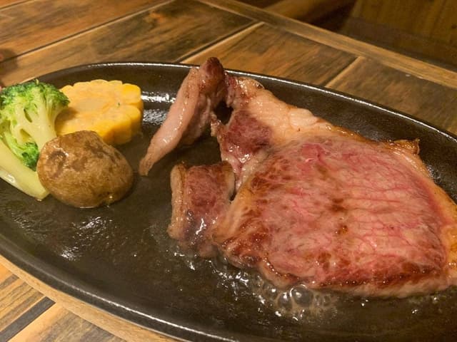 ほたるの宿 仙洞 - サブ画像1