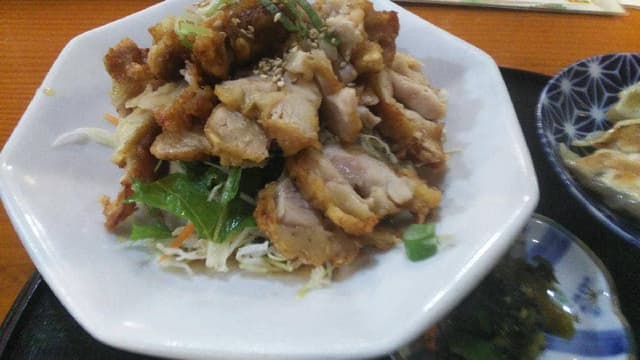 翔軼屋 - サブ画像2