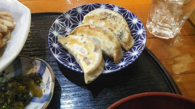 翔軼屋 - サブ画像3