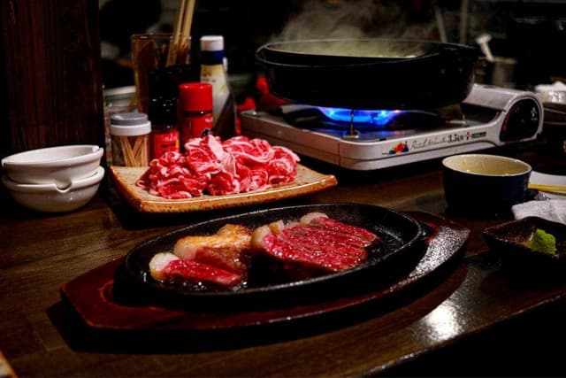 炭火居酒屋 焼天狗 湘南台店 - サブ画像2