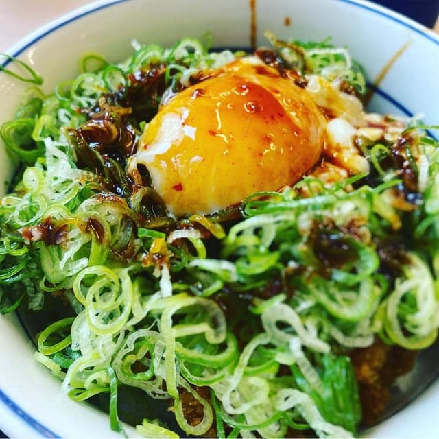 かつや 札幌すすきの店 - サブ画像2