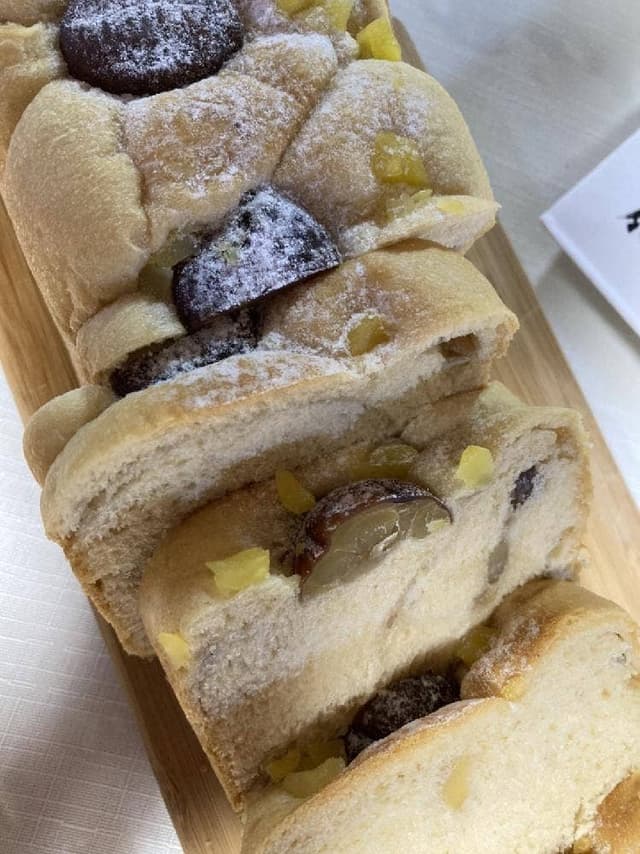 喫茶処 信長屋総本家 尾張瀬戸店 - サブ画像2