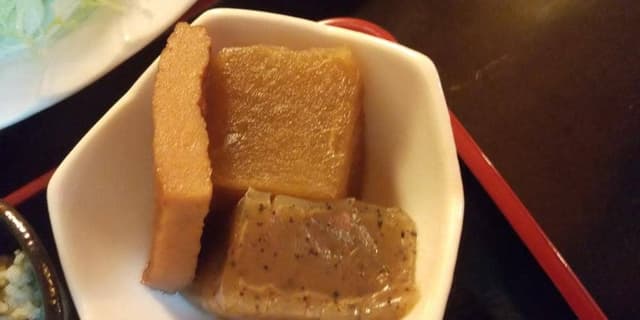 串かつキッチン 金魚 - サブ画像3