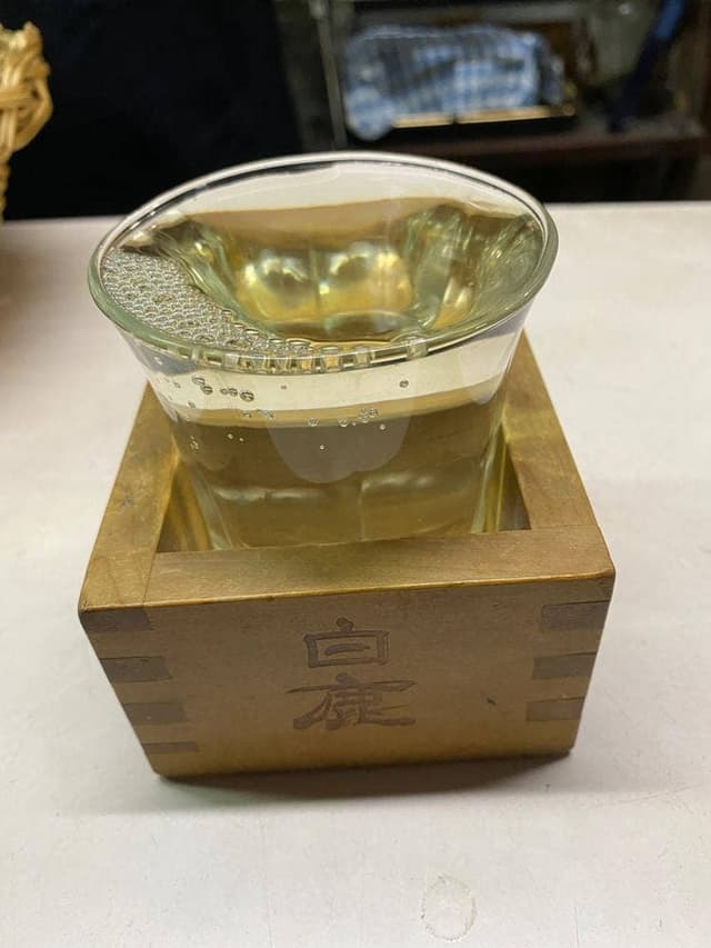 魚住酒店 - サブ画像1