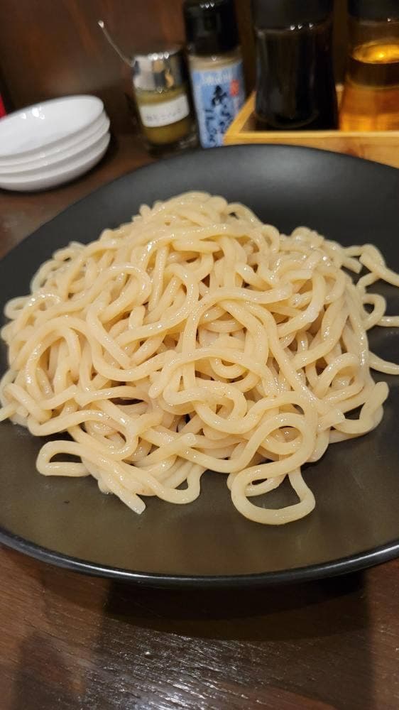 麺処GAKU