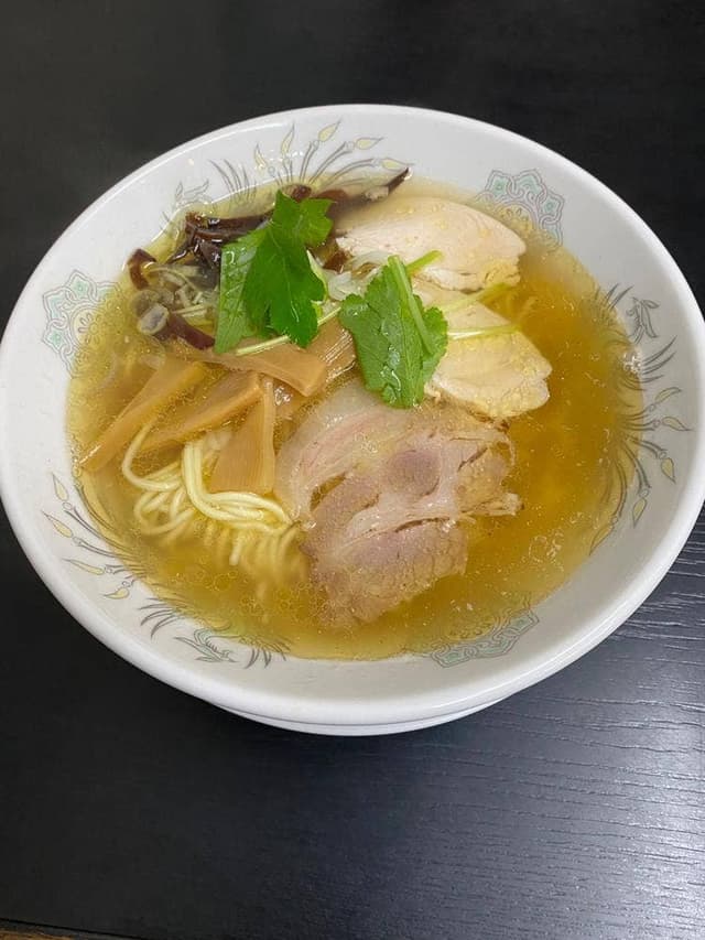 鶏つよし - サブ画像1