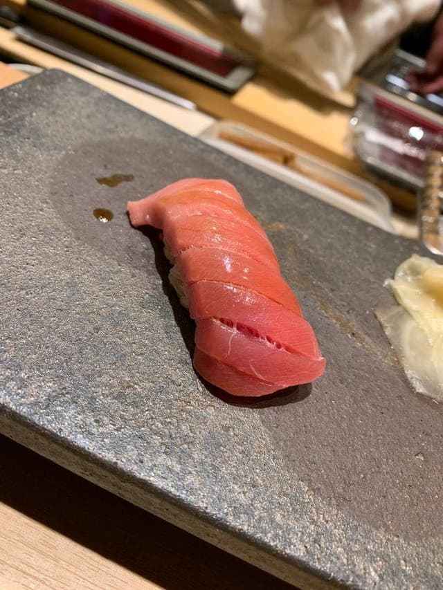 新宿 ふくじゅ - サブ画像1