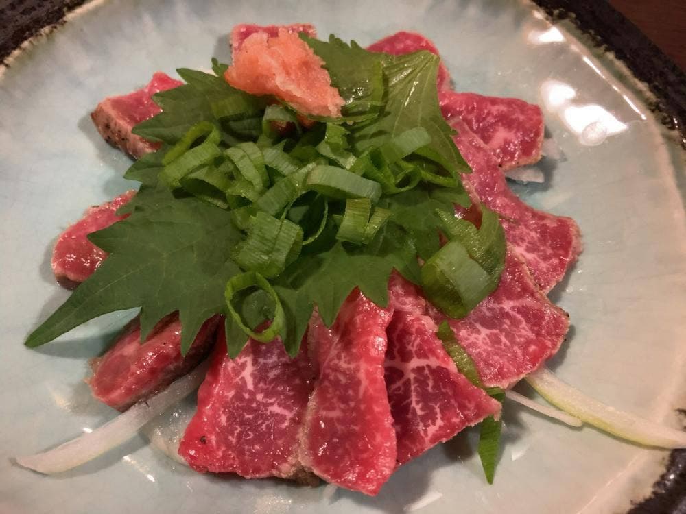 旬彩だるま