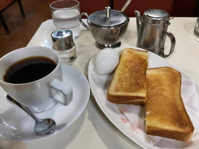 いちこし - サブ画像1