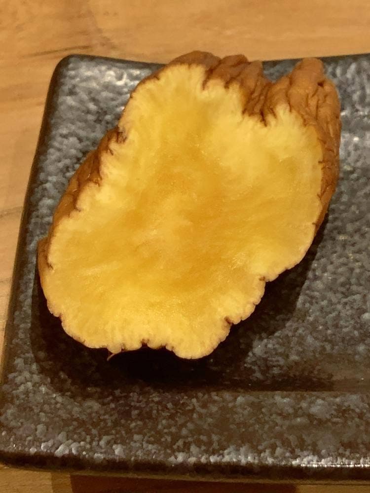 すし耕