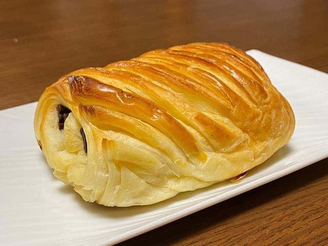 KANA-KIYO 高辻店 - サブ画像1