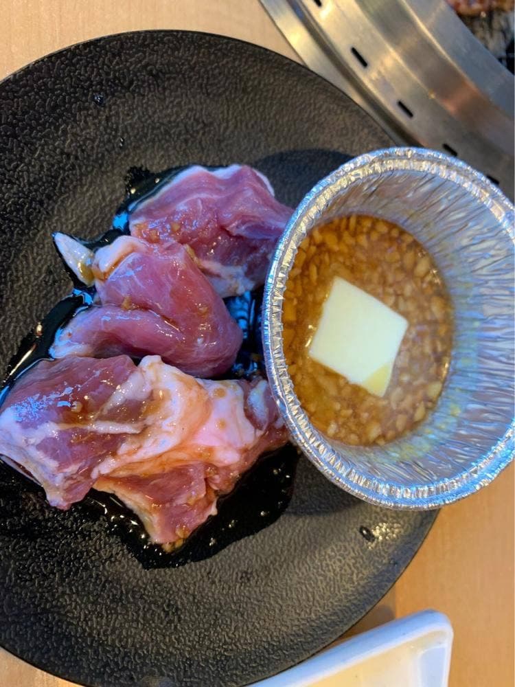 焼肉きんぐ 高崎インター店