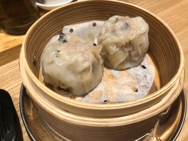 焼売酒場 シュウ - サブ画像2