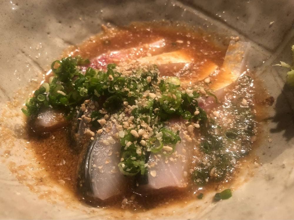 仙台坂 ひむか