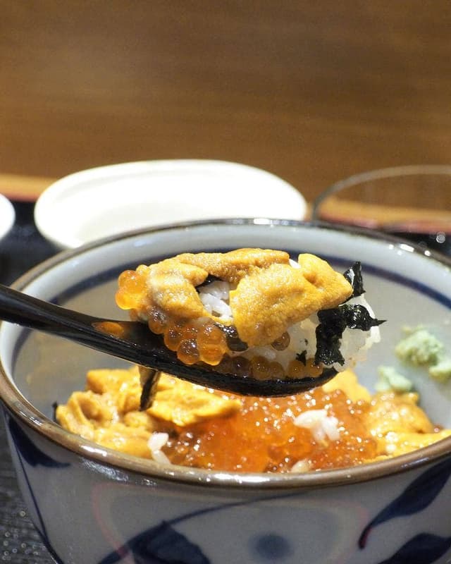 たけはた - サブ画像3