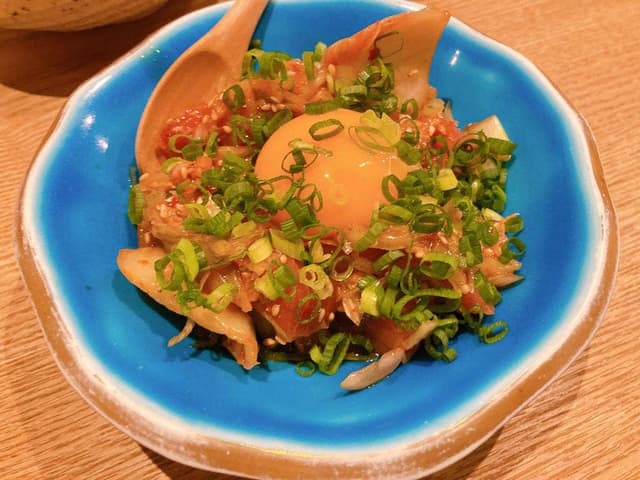 笑色 - サブ画像3